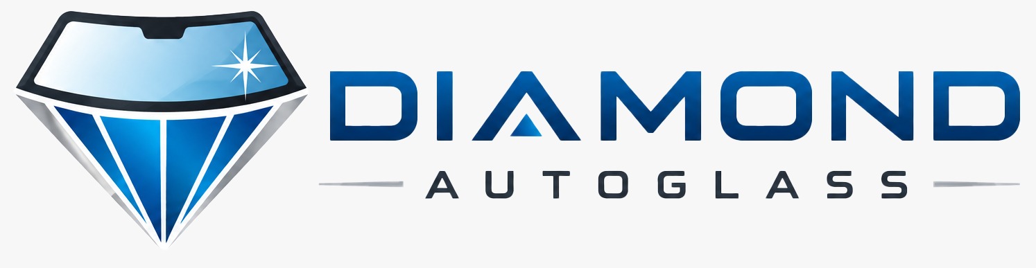 Diamond Auto Glass